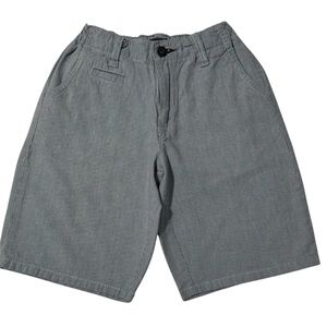 Gap Shorts - Boys Size 10